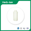 Trans-2-hexen-1-ol