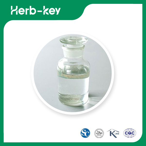 Cis-6-Nonen-1-ol 