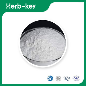 Carboximetilcelulose de sódio
