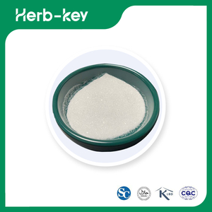 Sucralose em Pó