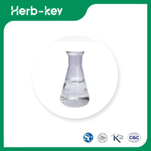 Msds de 1-octen-3-ol
