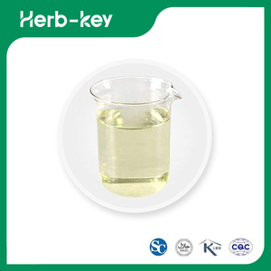 2-Heptanol