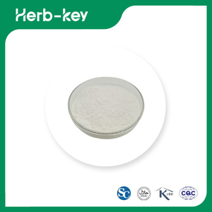Cloridrato de Ácido 5-Aminolevulínico