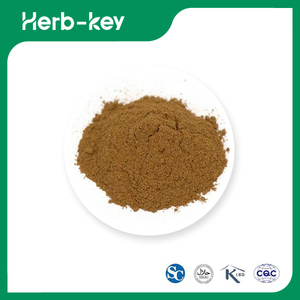 Extrato de Rhizoma Typhonii &nbsp;
