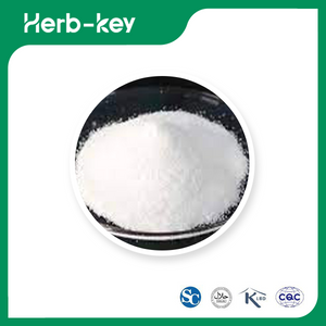 Pura Sucralose em Pó